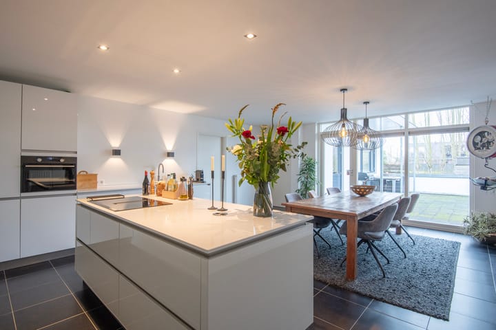 Foto 13 van Rijksstraatweg 235