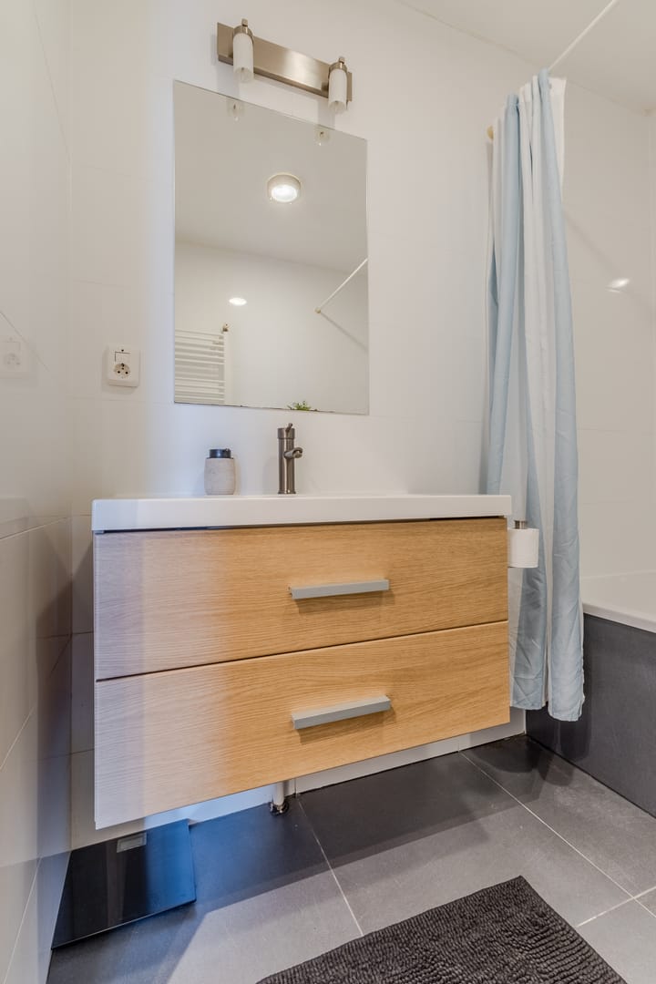 Foto 23 van Waleweinlaan 82