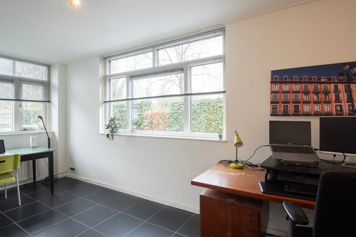 Foto 14 van Rijksstraatweg 235