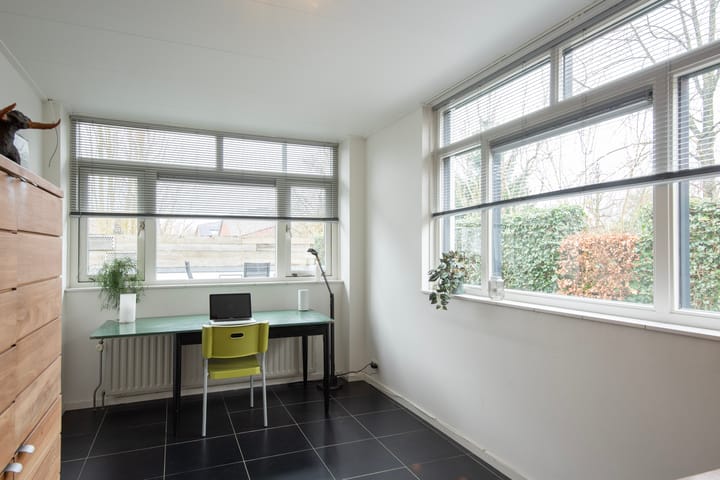 Foto 15 van Rijksstraatweg 235