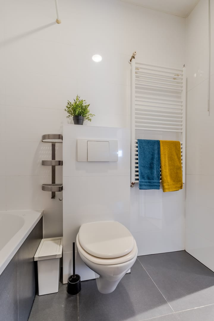 Foto 24 van Waleweinlaan 82