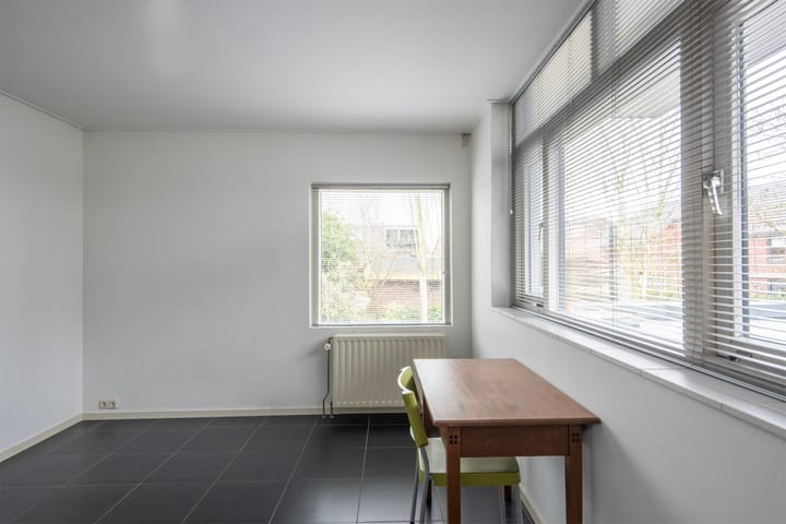 Foto 17 van Rijksstraatweg 235