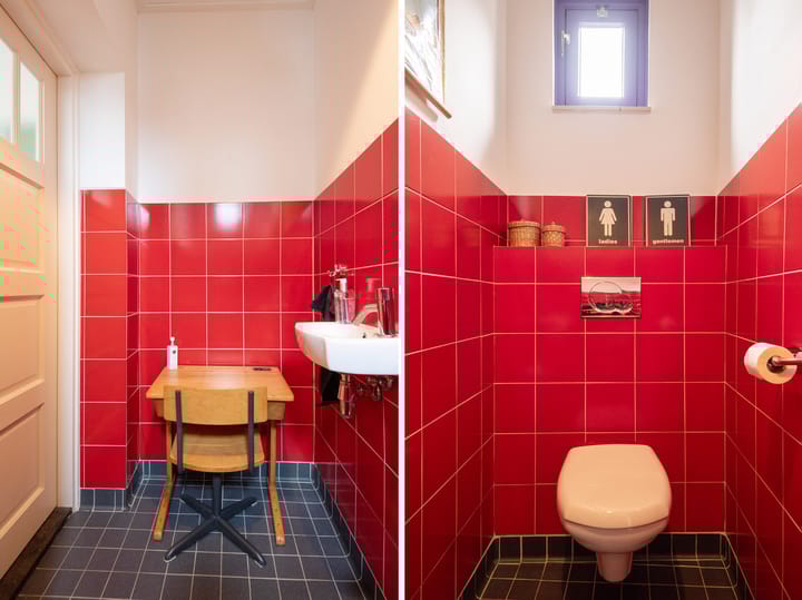 Foto 18 van Rijksstraatweg 235