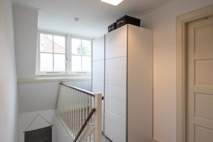 Foto 19 van Rijksstraatweg 235