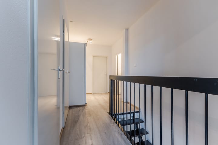 Foto 28 van Waleweinlaan 82