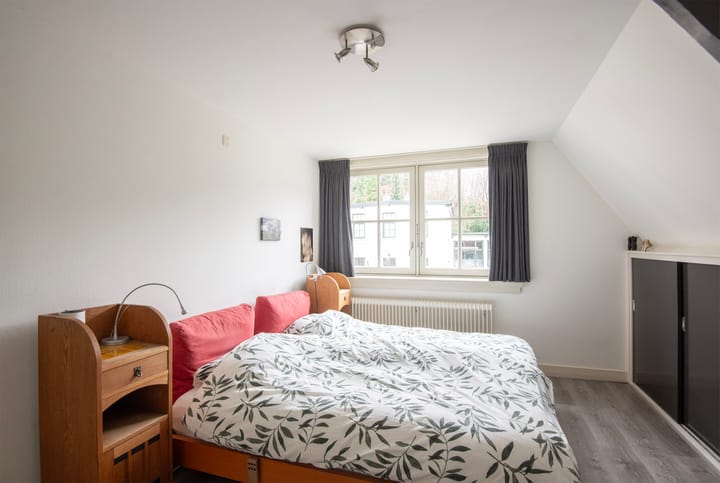 Foto 20 van Rijksstraatweg 235