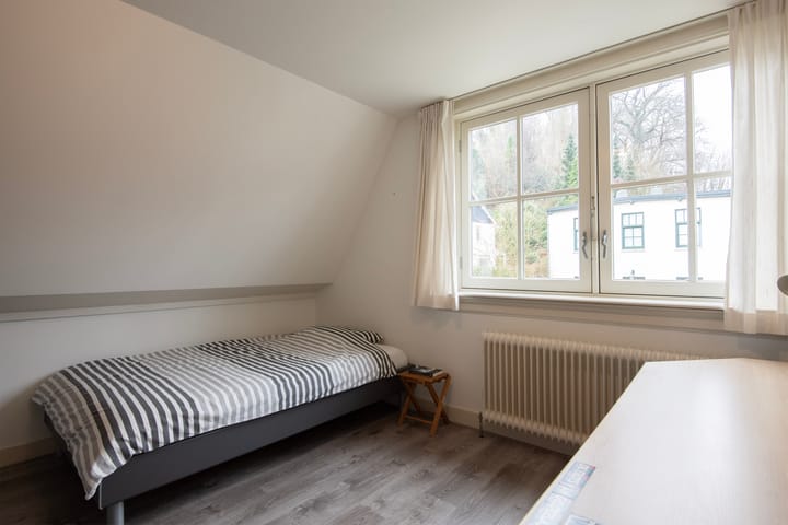 Foto 21 van Rijksstraatweg 235