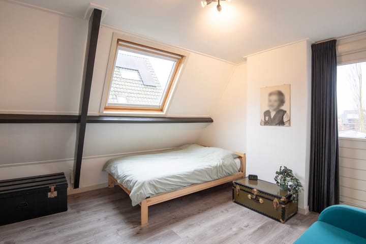 Foto 22 van Rijksstraatweg 235