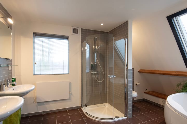 Foto 23 van Rijksstraatweg 235