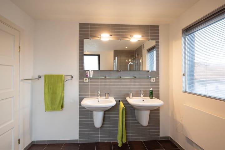 Foto 24 van Rijksstraatweg 235