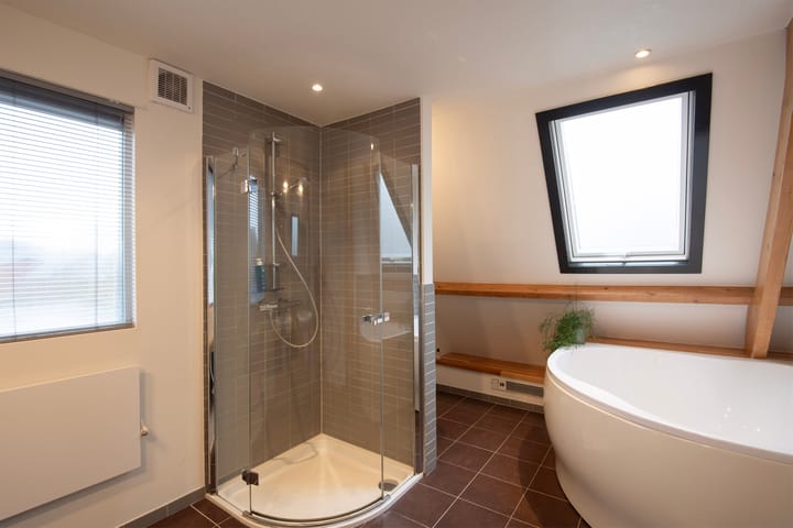 Foto 25 van Rijksstraatweg 235