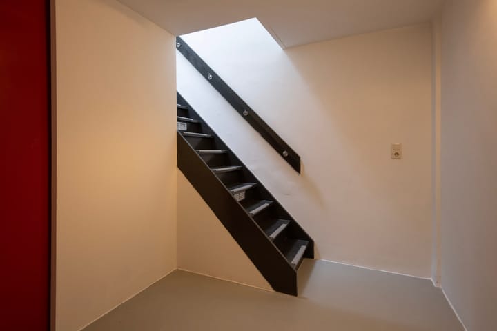 Foto 28 van Rijksstraatweg 235