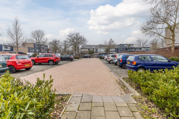 Foto 38 van Waleweinlaan 82