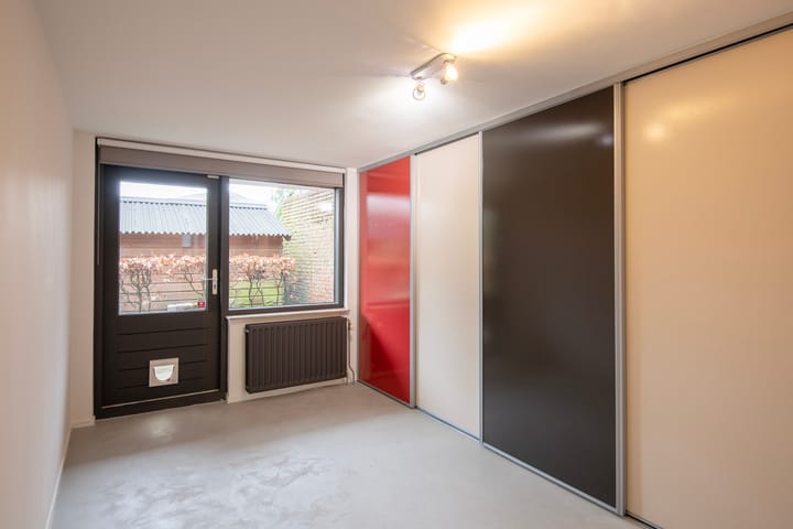 Foto 31 van Rijksstraatweg 235