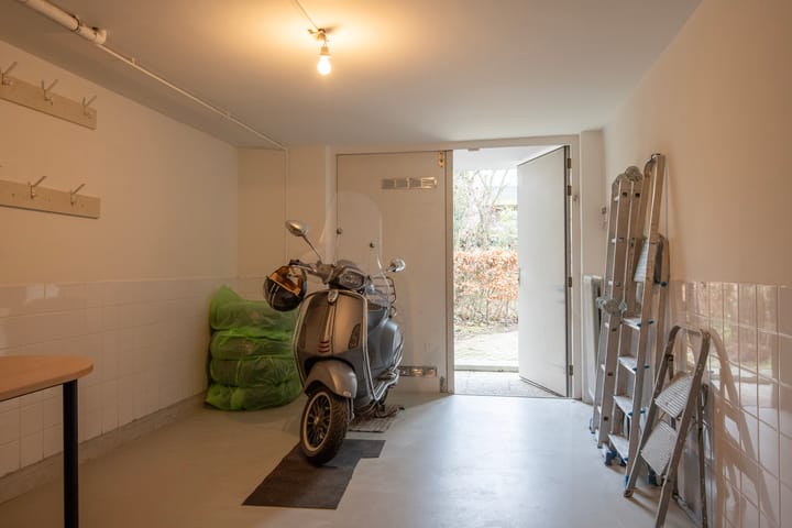 Foto 34 van Rijksstraatweg 235