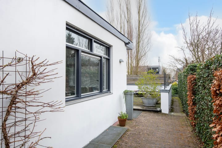 Foto 35 van Rijksstraatweg 235