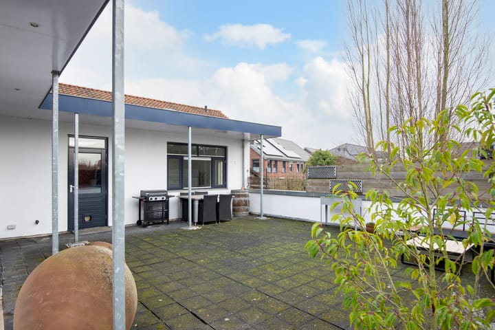 Foto 36 van Rijksstraatweg 235