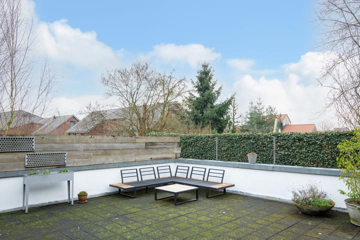 Foto 37 van Rijksstraatweg 235