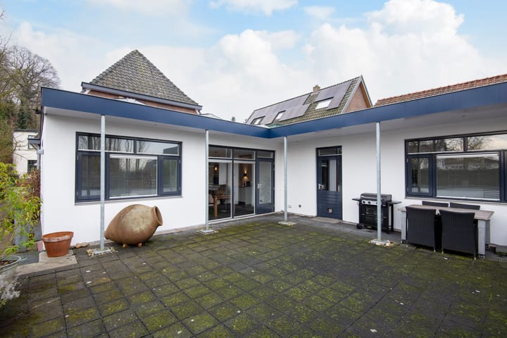 Foto 38 van Rijksstraatweg 235