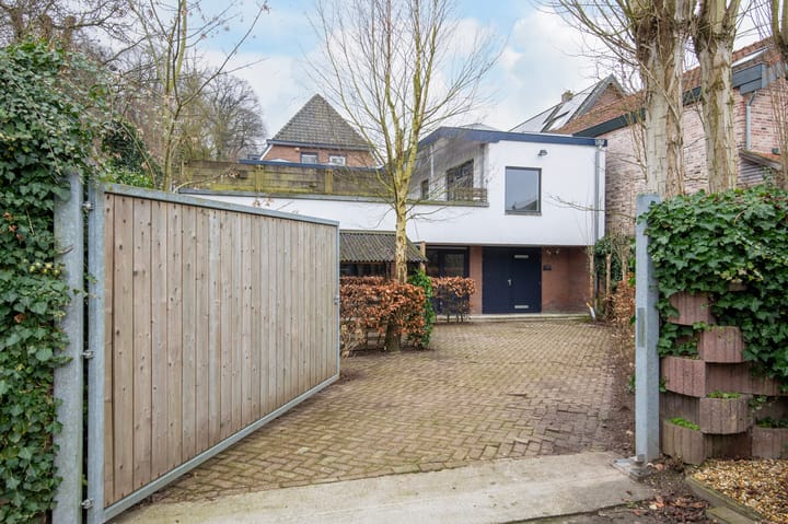 Foto 39 van Rijksstraatweg 235