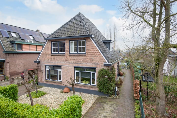 Foto 43 van Rijksstraatweg 235