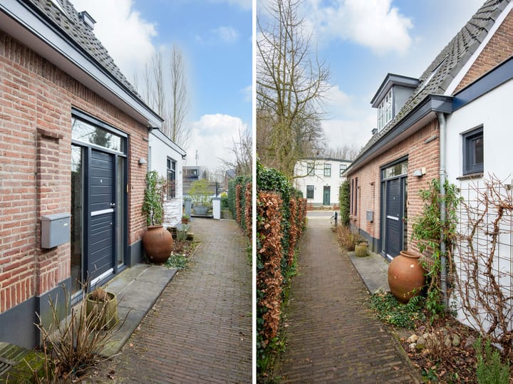 Foto 44 van Rijksstraatweg 235