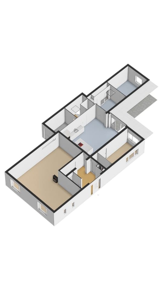 Foto 47 van Rijksstraatweg 235