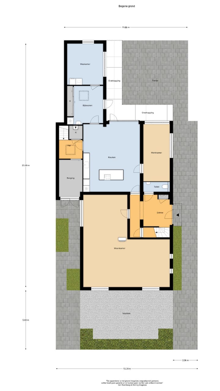 Foto 48 van Rijksstraatweg 235
