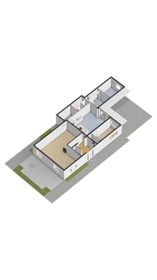 Foto 49 van Rijksstraatweg 235