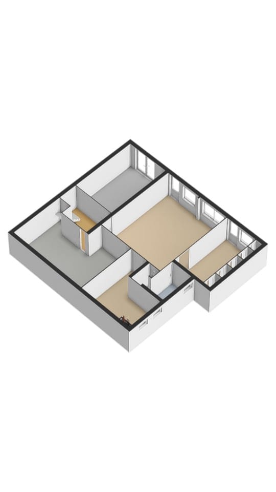 Foto 51 van Rijksstraatweg 235