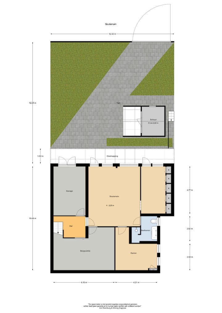 Foto 52 van Rijksstraatweg 235