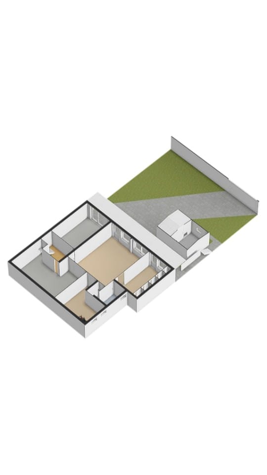 Foto 53 van Rijksstraatweg 235