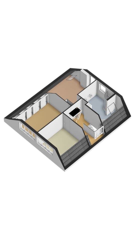 Foto 55 van Rijksstraatweg 235