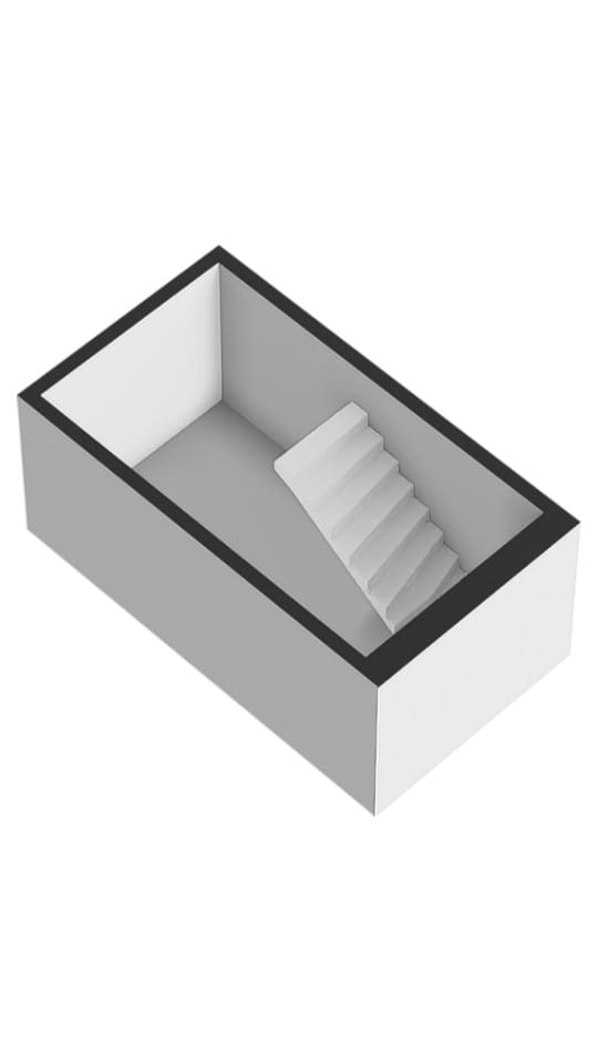 Foto 58 van Rijksstraatweg 235