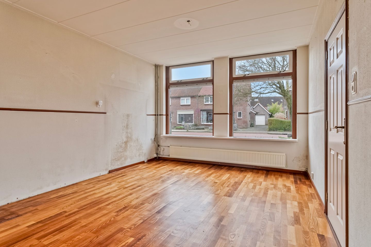 Foto 4 van Nieuwstraat 18