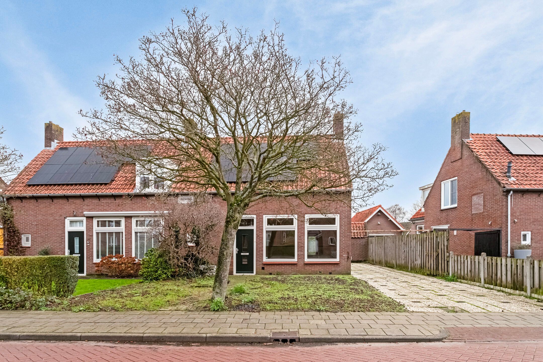 Foto 6 van Nieuwstraat 18