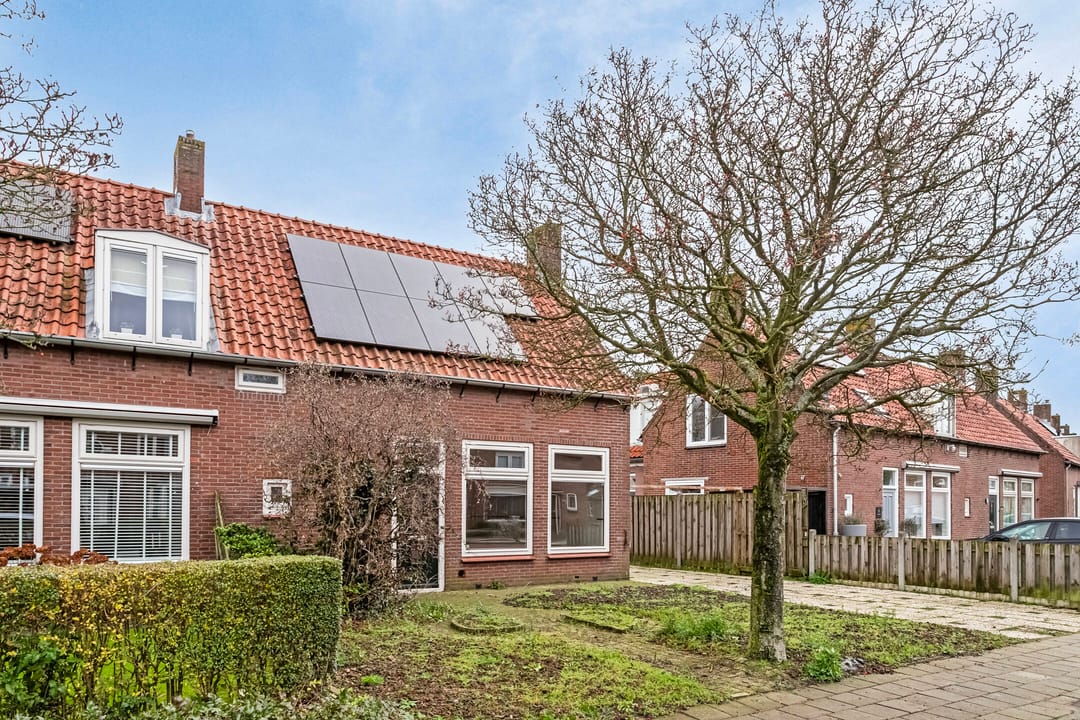 Foto 7 van Nieuwstraat 18