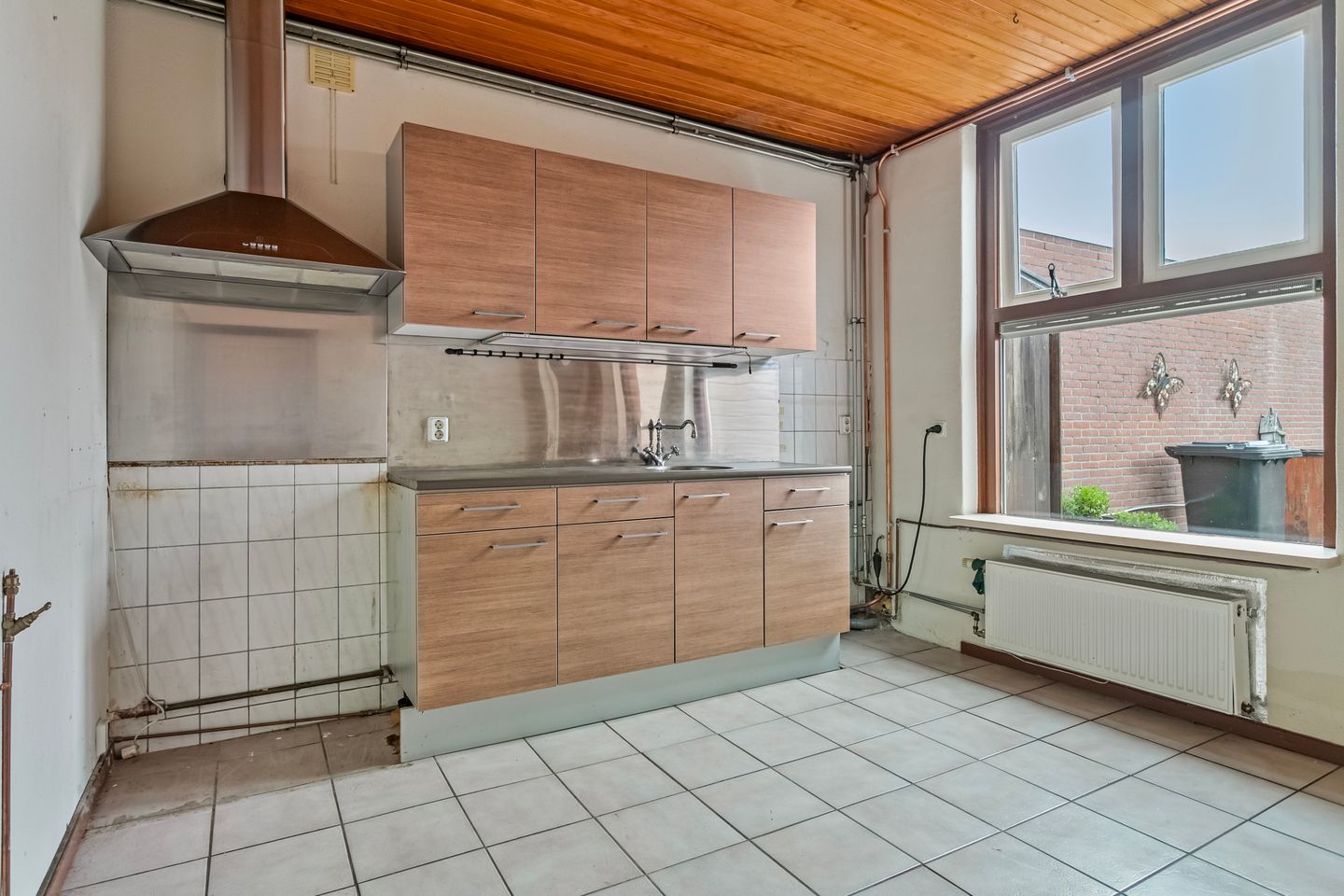 Foto 10 van Nieuwstraat 18