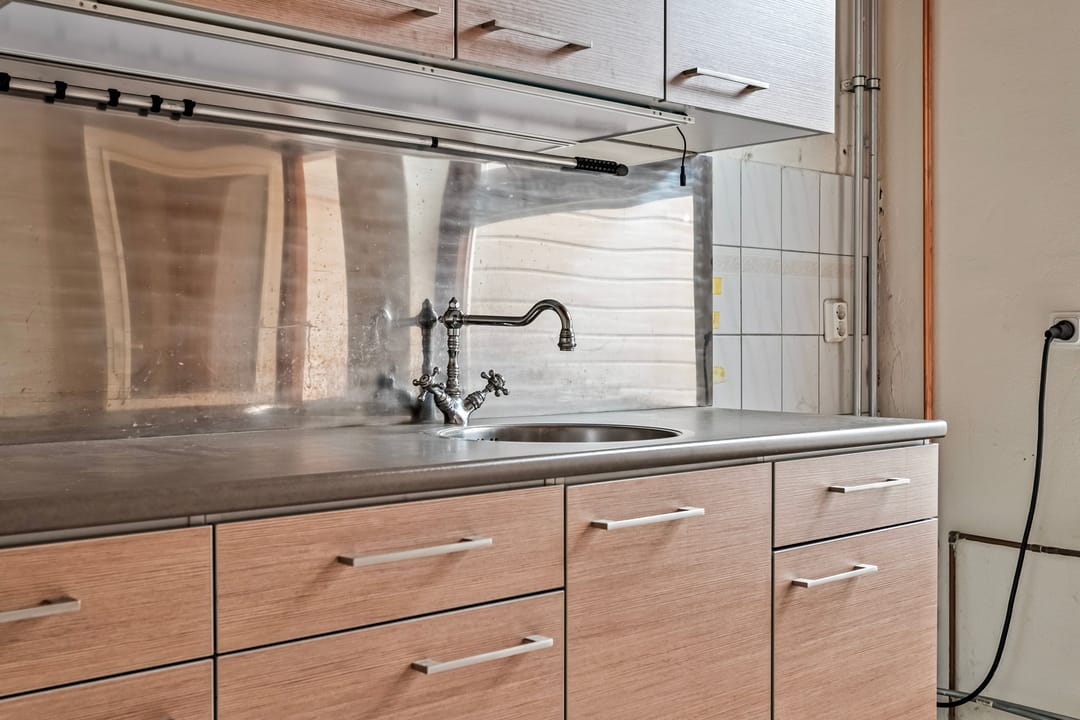 Foto 11 van Nieuwstraat 18