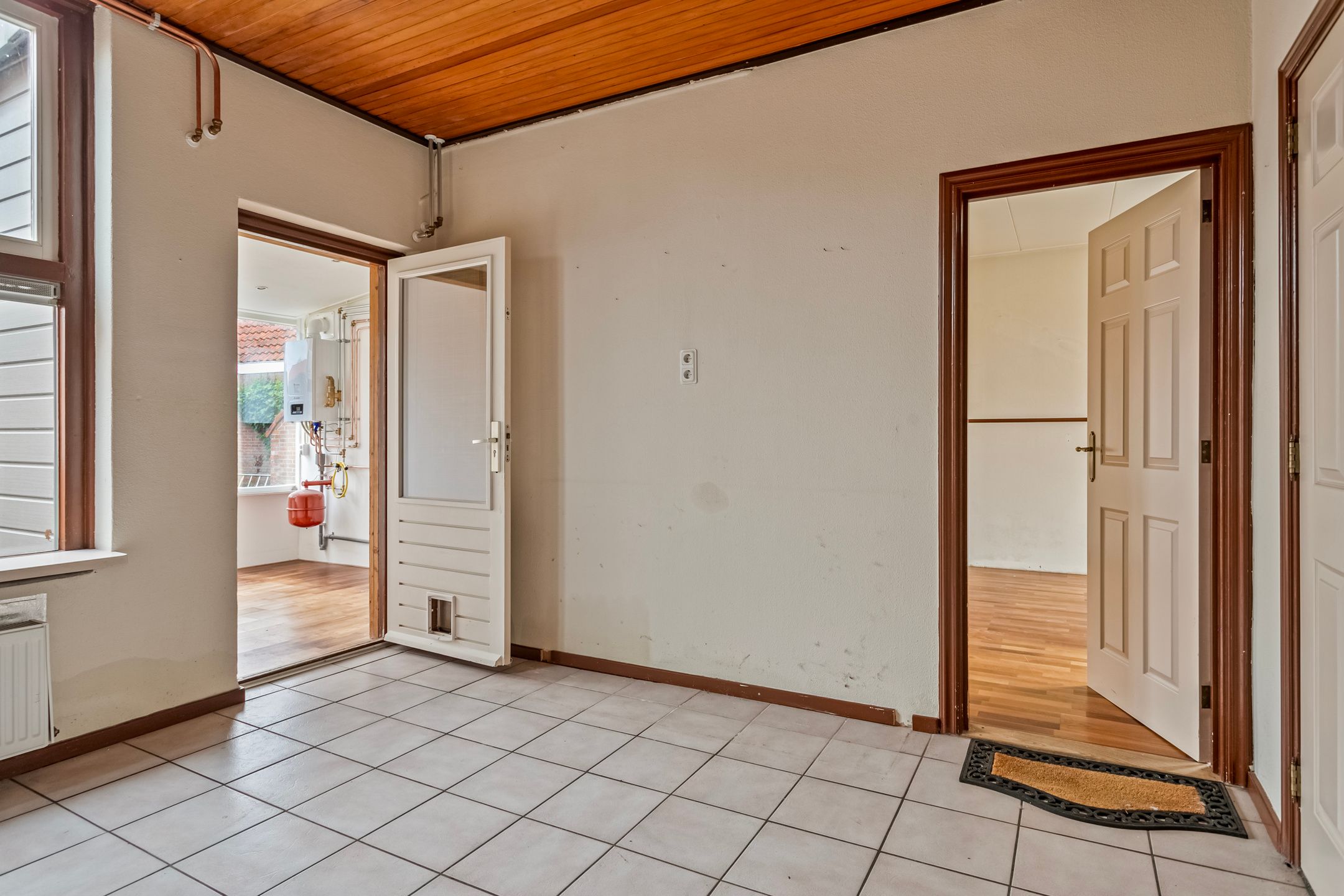 Foto 12 van Nieuwstraat 18