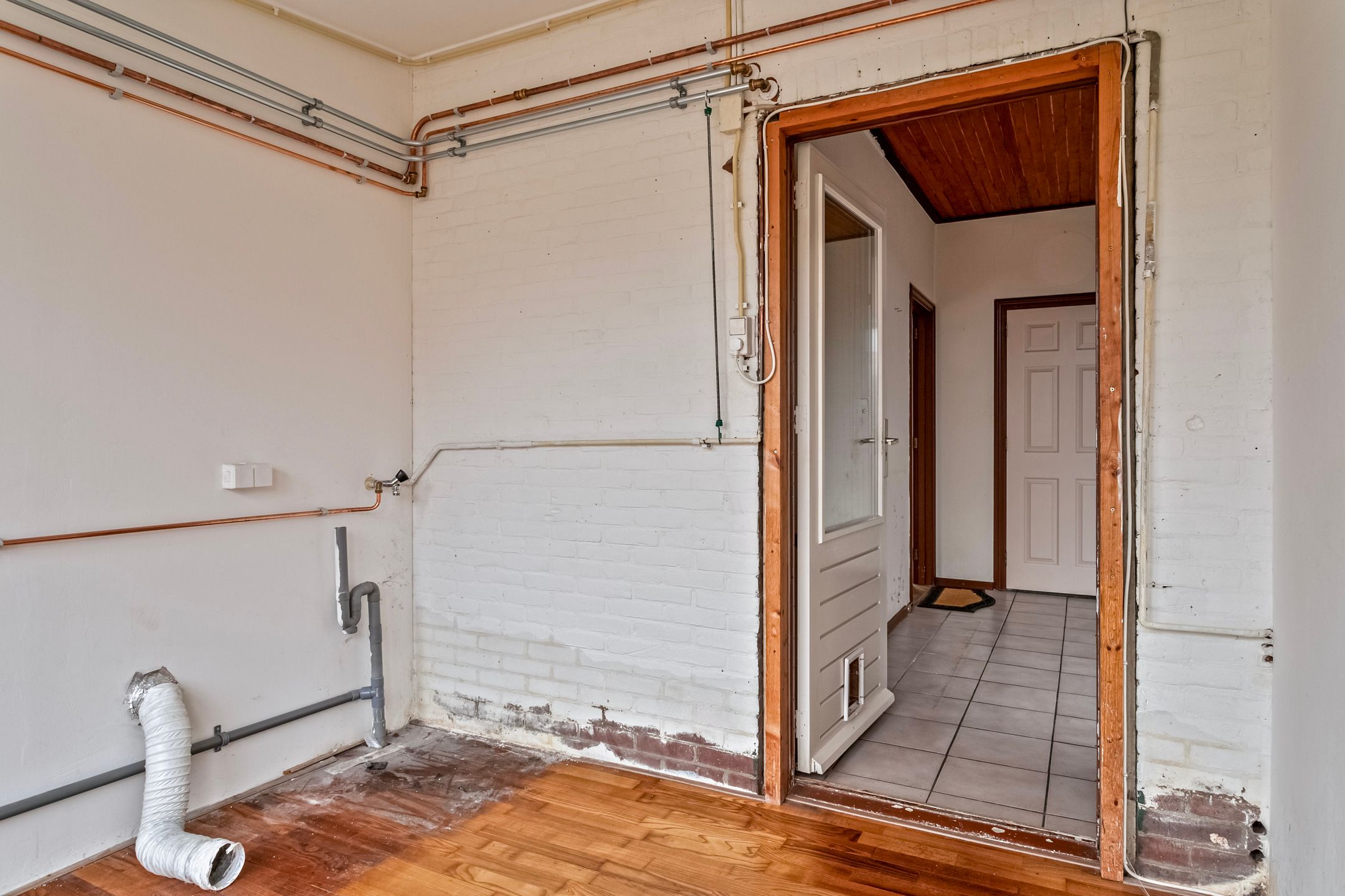 Foto 15 van Nieuwstraat 18