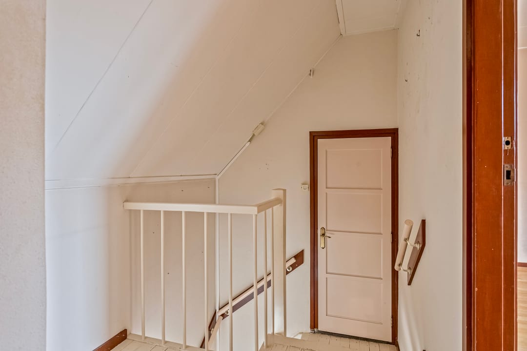 Foto 17 van Nieuwstraat 18