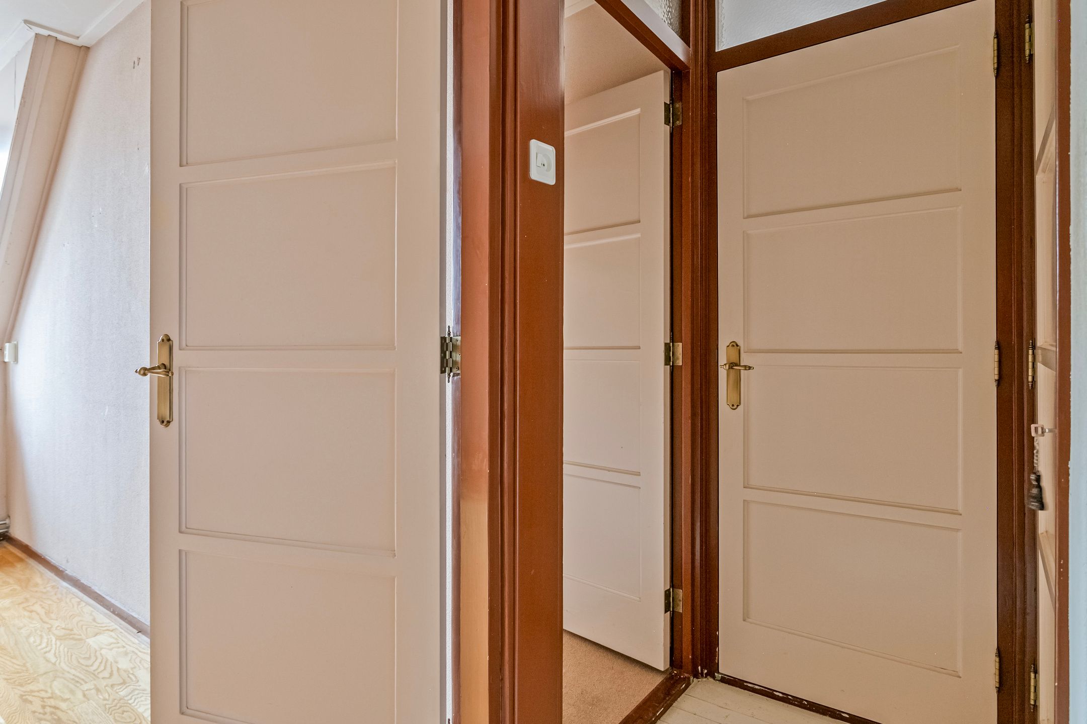 Foto 18 van Nieuwstraat 18