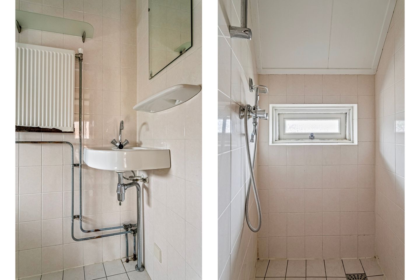 Foto 19 van Nieuwstraat 18