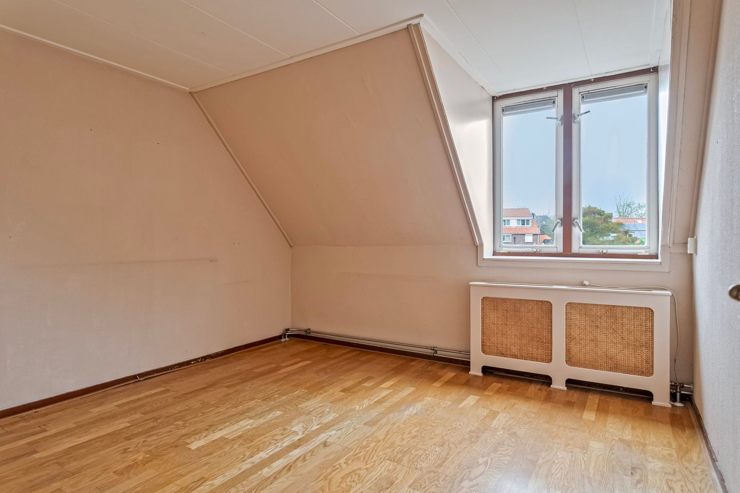 Foto 20 van Nieuwstraat 18