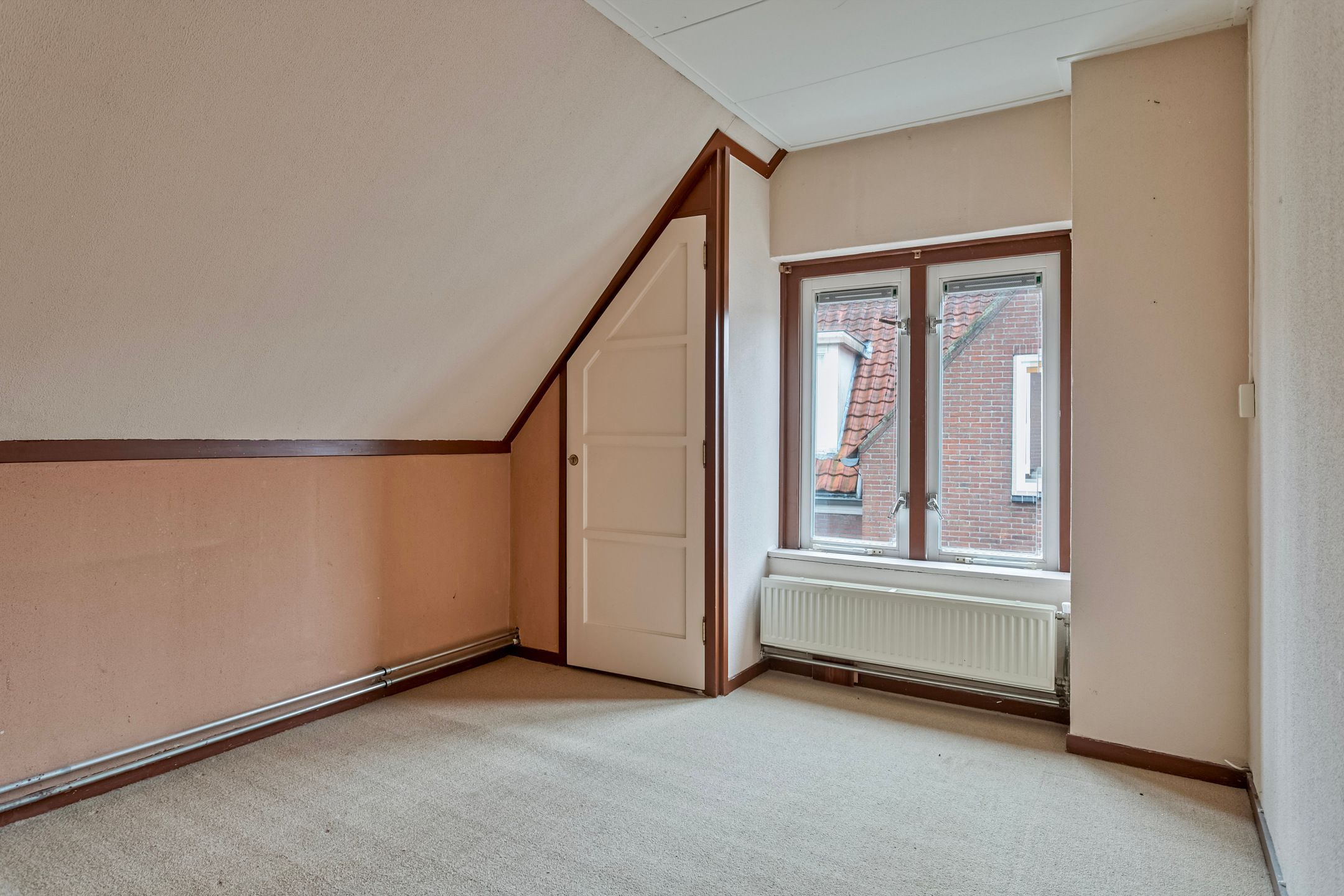 Foto 21 van Nieuwstraat 18