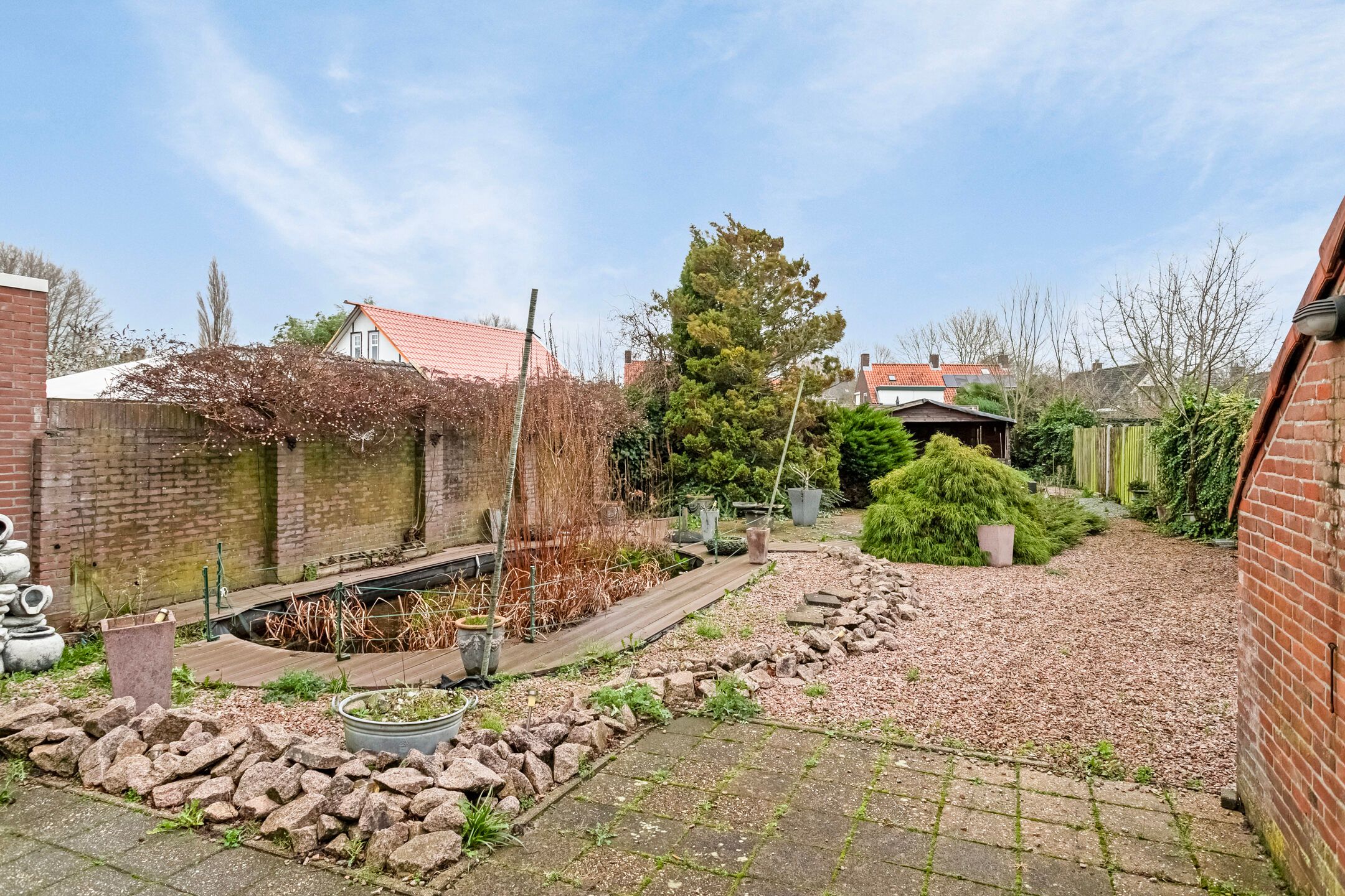 Foto 24 van Nieuwstraat 18