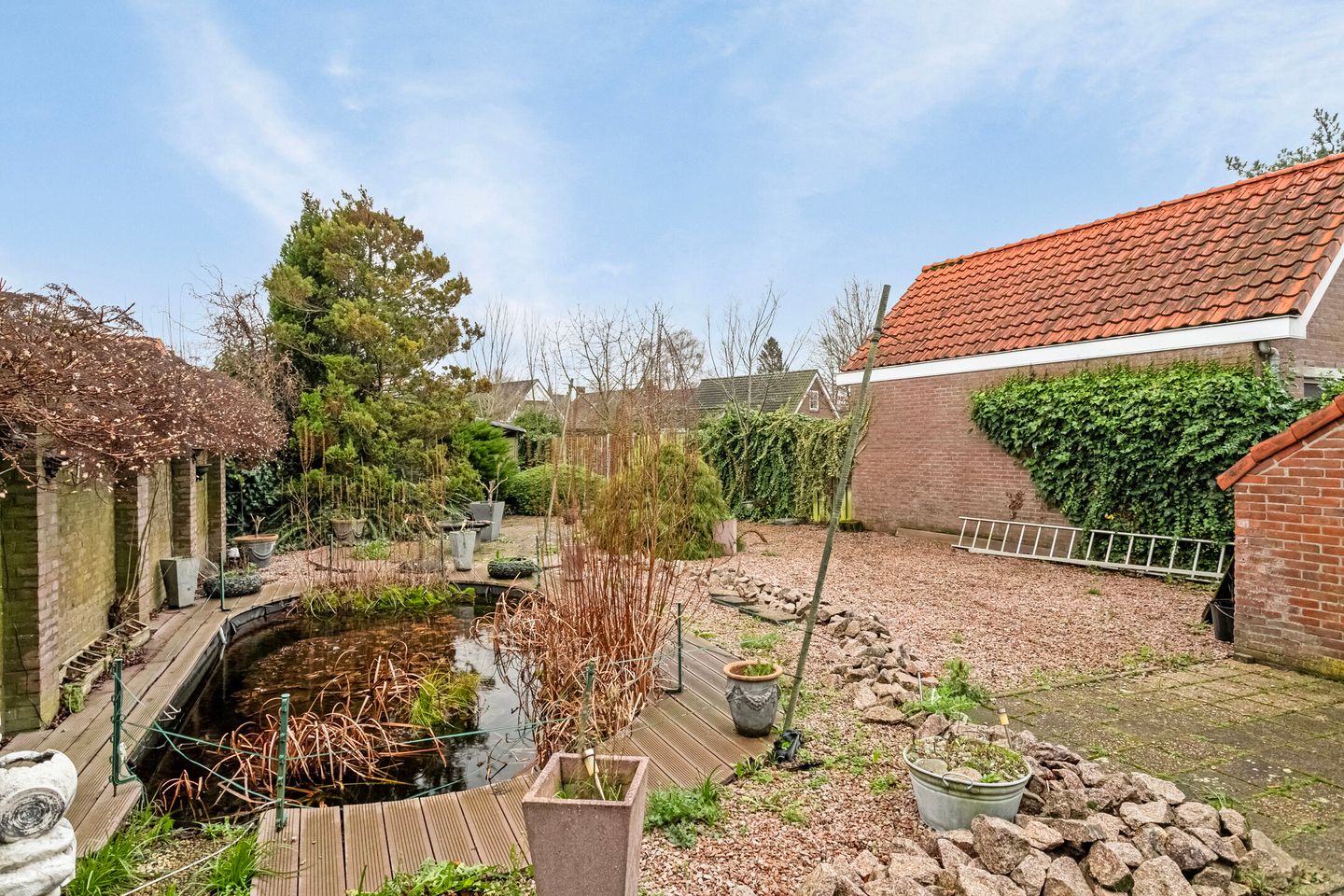 Foto 25 van Nieuwstraat 18