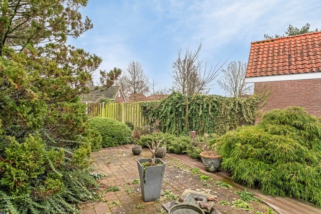 Foto 26 van Nieuwstraat 18