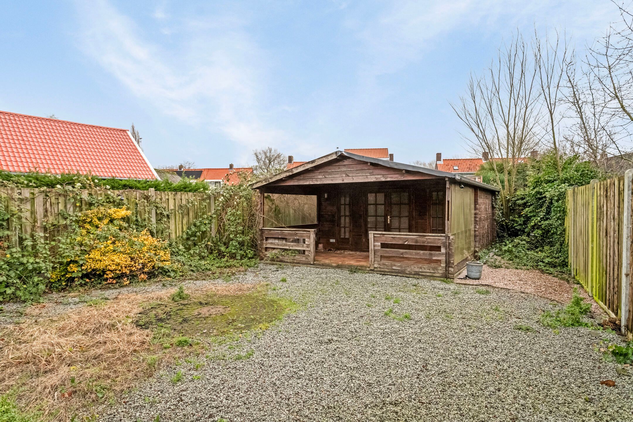 Foto 27 van Nieuwstraat 18